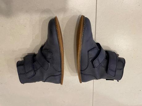 Bundgaard spencer s membránou mierne zateplené, bundgaard,31