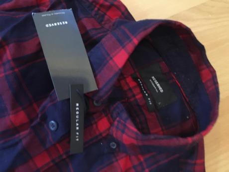 Panska kosela, chilirose,l