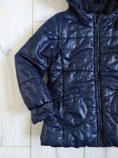 Bundička s mašličkami benetton, benetton,110