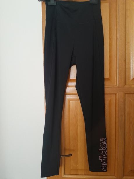 Legíny adidas, adidas,xs