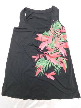 Kvalitne letne šaty,, 40