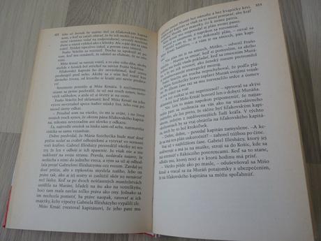 Lásky žofie bosniakovej, 