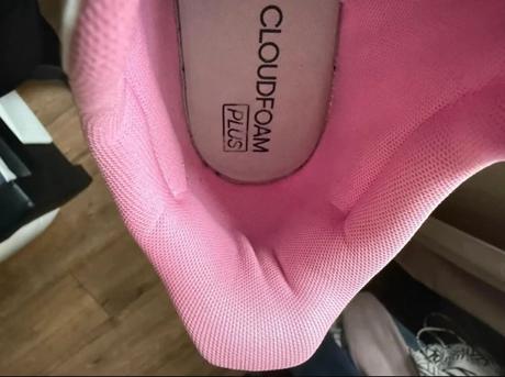 Adidas breaknet sleek tenisky biele, adidas,42