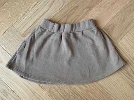 George teplejsia suknicka, george,104