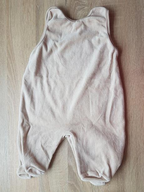 4- dielna súprava, queen,62