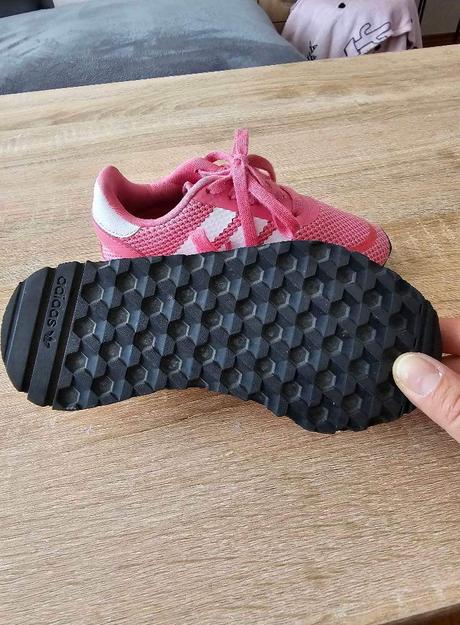 Tenisky adidas, adidas,28