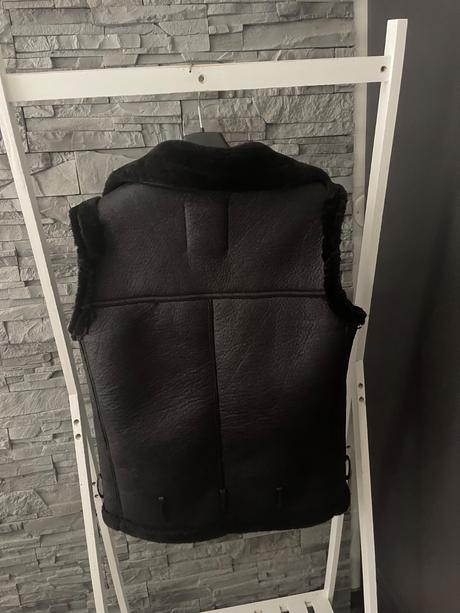 Zara v.xs-s, zara,xs