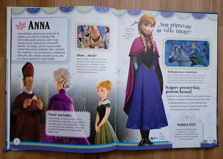 Disney "ľadové kráľovstvo / frozen", 