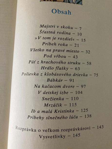 Snežienka- prvé vyd.1981,