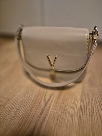 Valentino kabelka elegantná do ruky, valentino