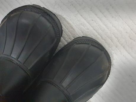 33 až 34 snehule, 33