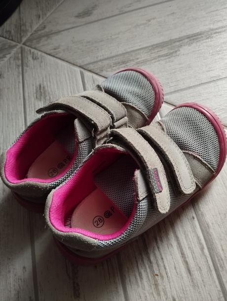 Protetika bf 28, protetika,28