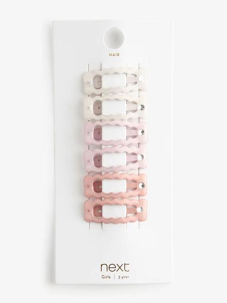 Sponky next uni, next