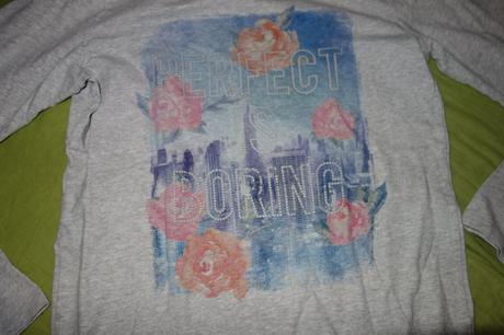 Tricko next, next,164