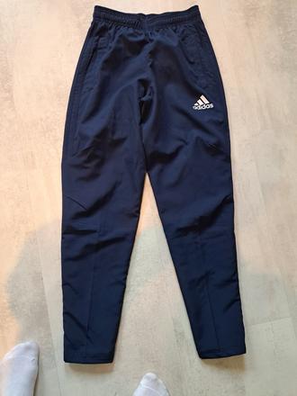 Športové nohavice, adidas,xs