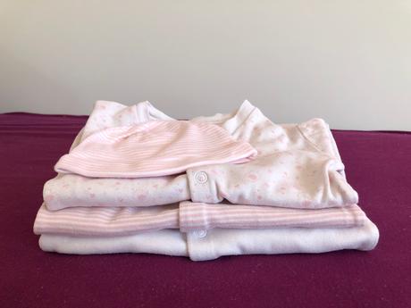 Overaly 80 f&f, f&f,80