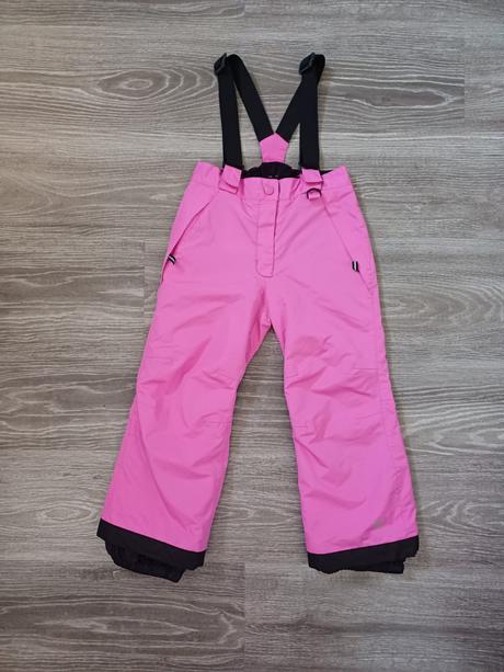 Oteplovačky, lupilu,110