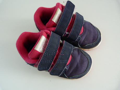 Botasky adidas 23, adidas,23