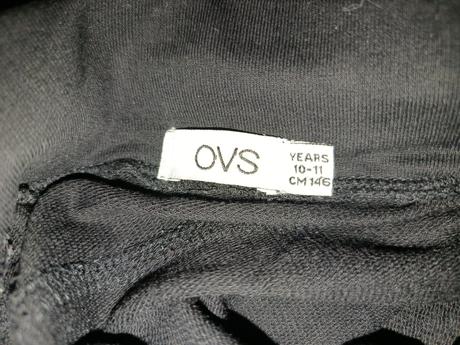 Leginy 152, ovs,152