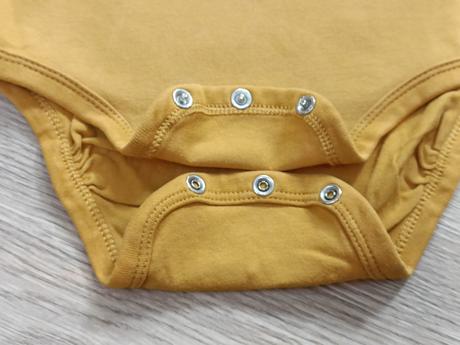 Lindex body 80, lindex,80