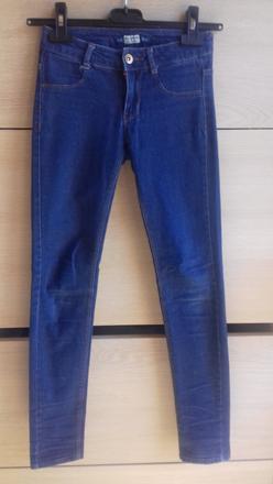 Skinny, pull&bear,146