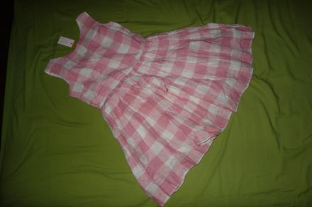 Nove letne satocky jigsaw junior, 146