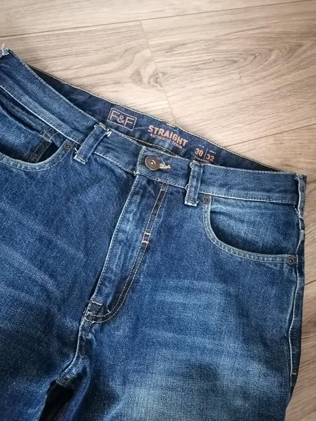 Chlapčenské rifle - 30/32 f&f, f&f,l