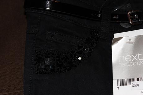 Nohavice next, next,104