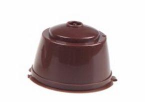 Doplnacie kapsule dolce gusto + darcek, 