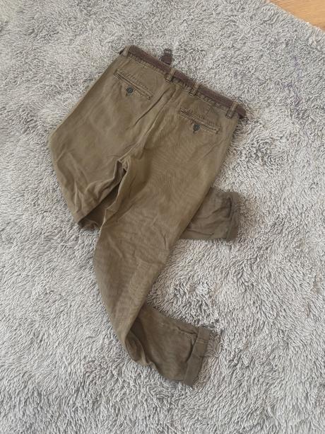 Zara nohavice, zara,s