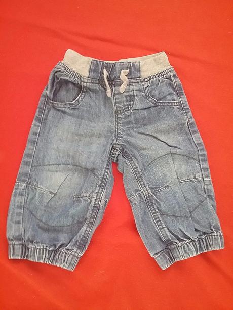 Rifle so snurkou, name it,80