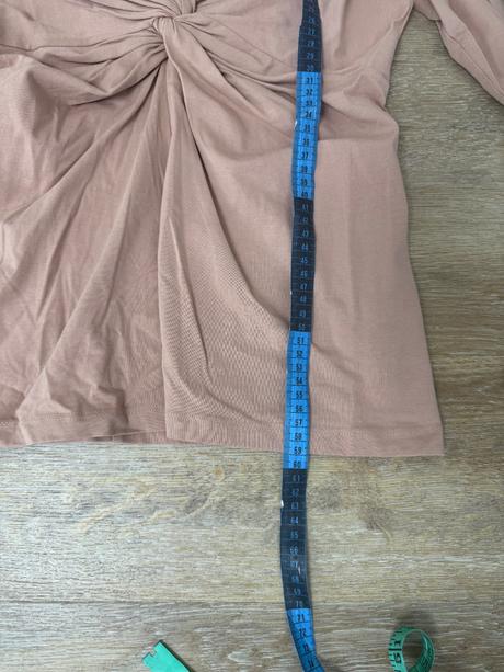 Tehotenské tričko h&m mama, h&m,m