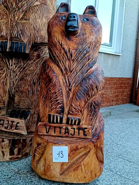 Drevorezby do altankov,0905 455 398,