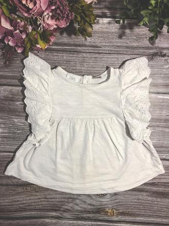 Tričko zara 92, zara,92