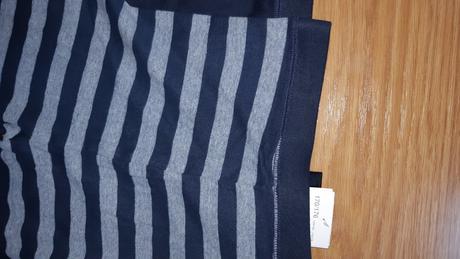 Spodky 2-pack, c&a,170