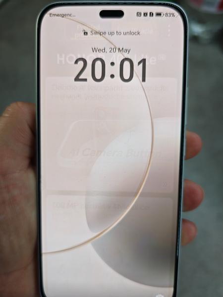 Reklamácia otvoreného mobilu z Nay. Aké sú možnosti?