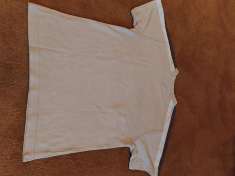 Tričko 128-134, 128