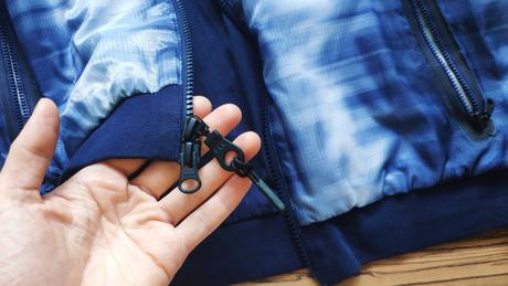 Nike international oversized športová bu do xs,s,m, nike,s