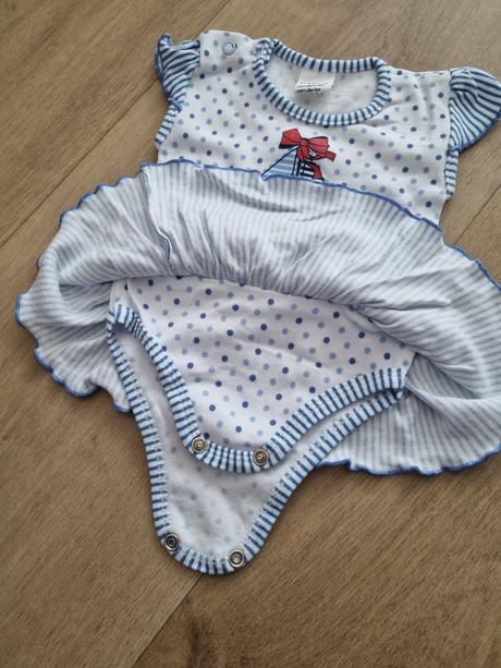 Nové, body so sukničkou, 62