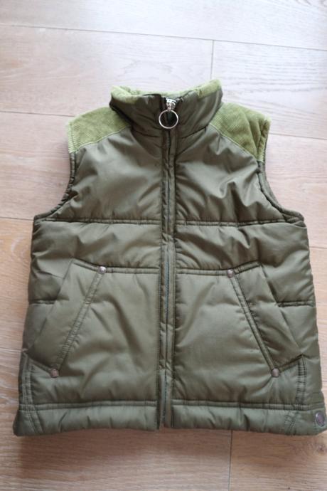 Vesta jar/jeseň, tik & tak,116