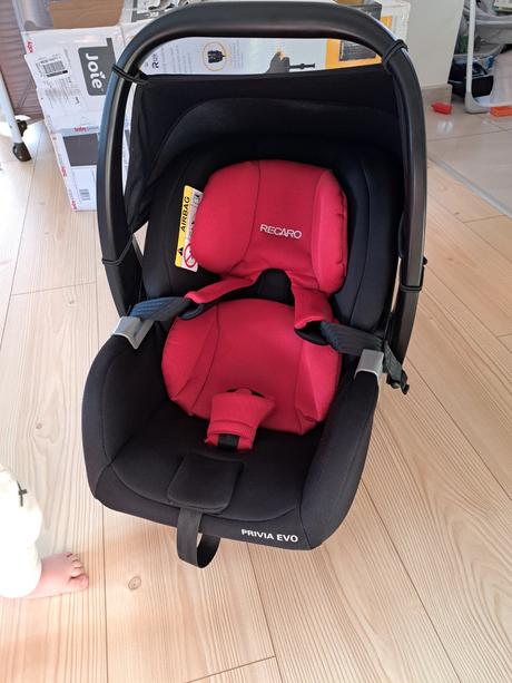 Kočík roan bass next (dvoj-/trojkombinácia), roan,roan bass next