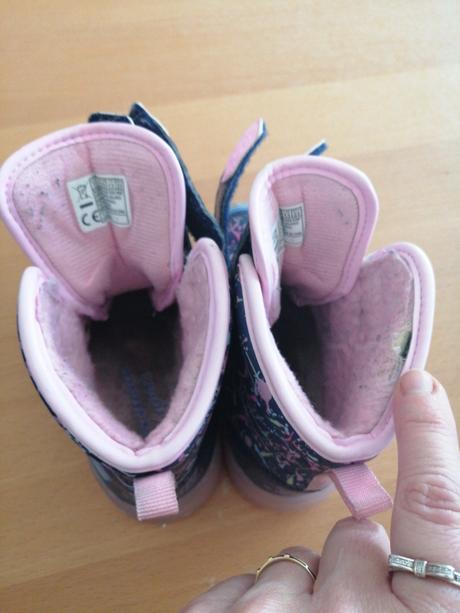Svietiace čižmy skechers, skechers,23