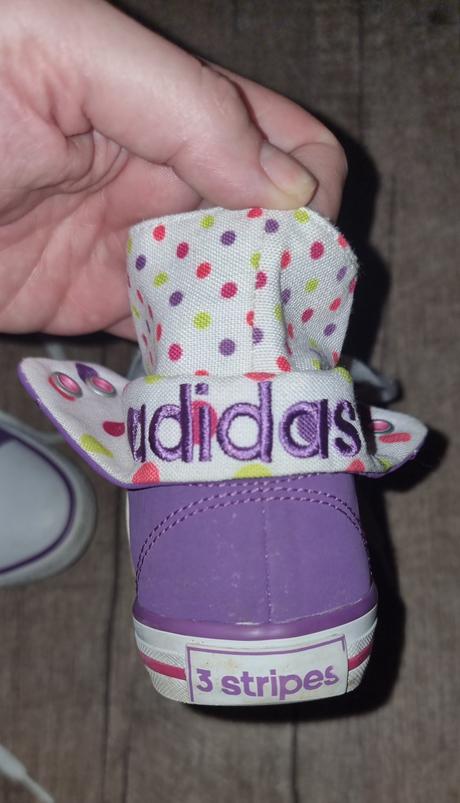 Adidas neo, adidas,33