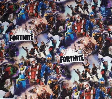 Čiapka so zajačími ušami, 56 - 158