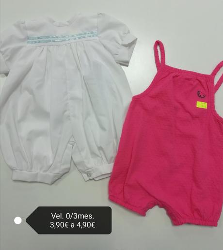 Biely slávnostný letný overal, 62