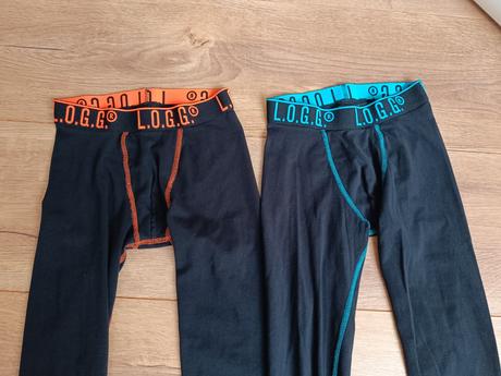 Coerme spodky h&m 134/140, h&m,134