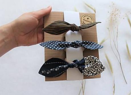 Set gumičiek vesmír, 