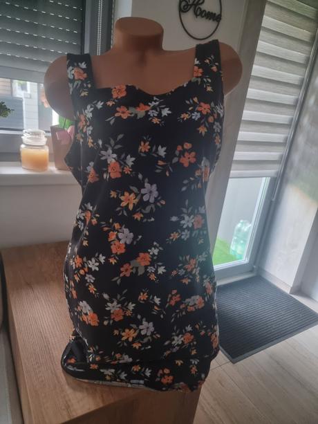 Pestre saty, terranova,42