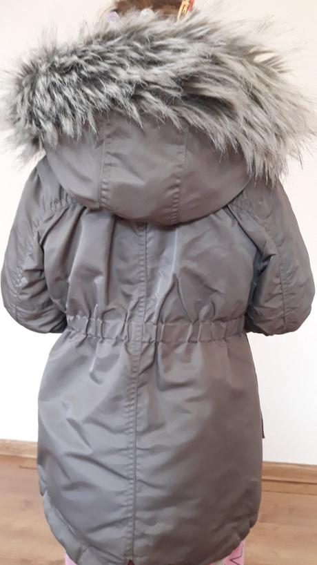 Vetrovka next, next,98