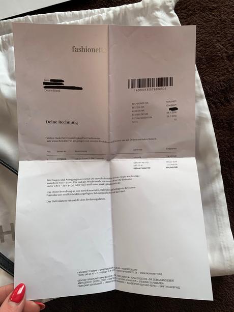 Michael kors cross body, michael kors